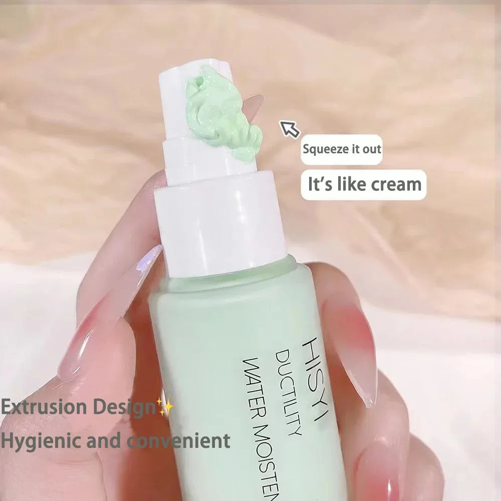 Makeup Primer