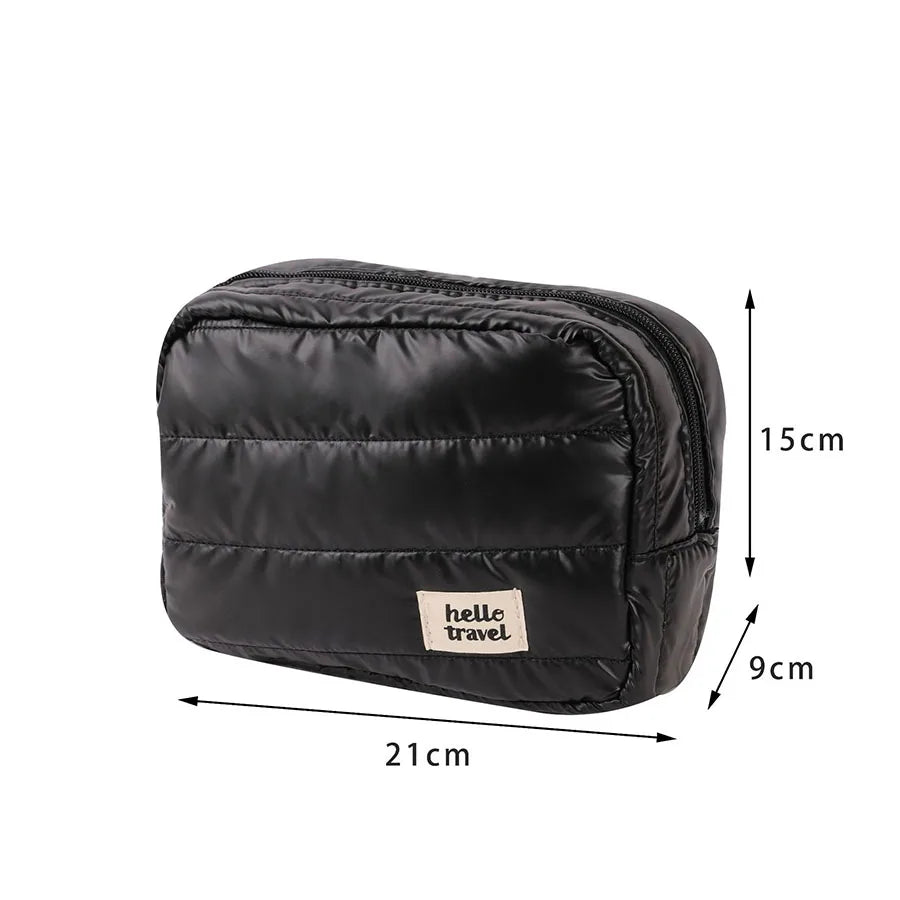 Make Up Bag