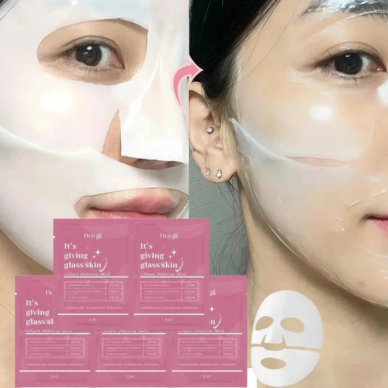 Face Masks
