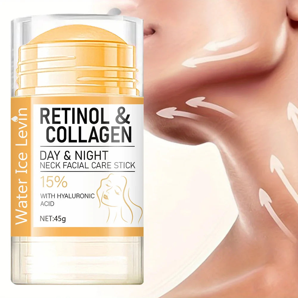 Facial Cream