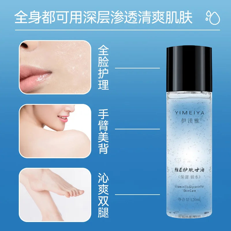 Skin Care