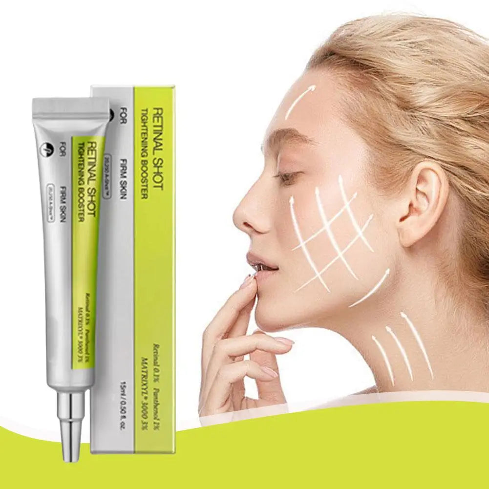 Eye Cream