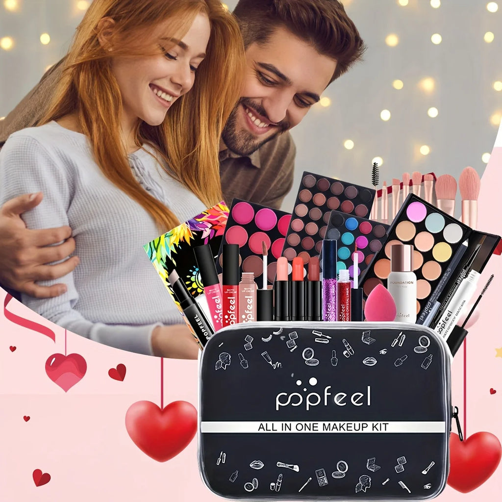 Cosmetic Gift Box