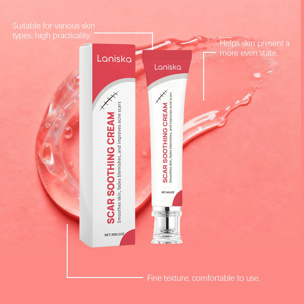 Skin Care