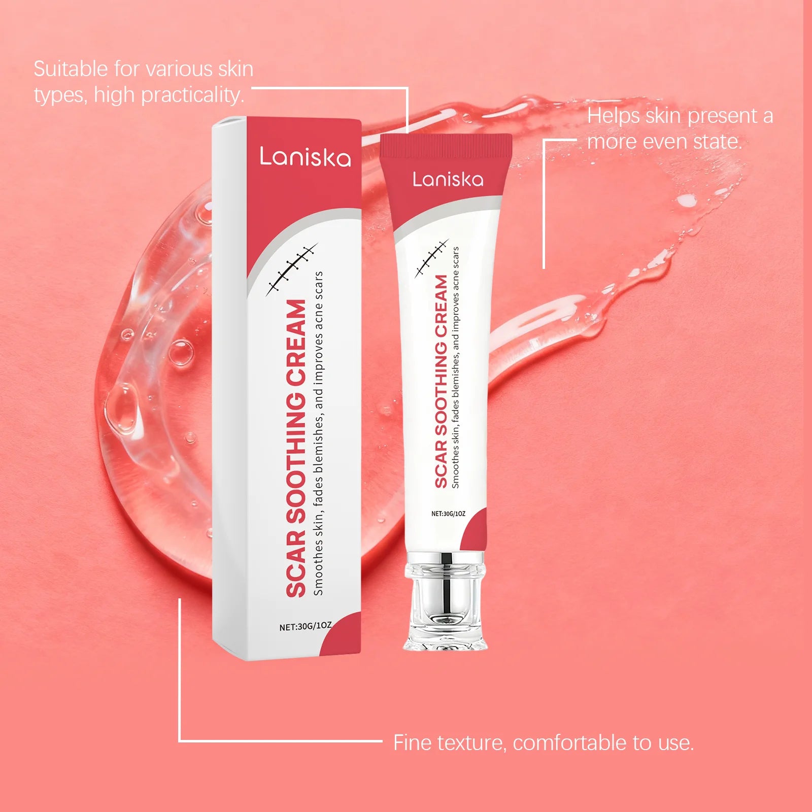 Skin Care