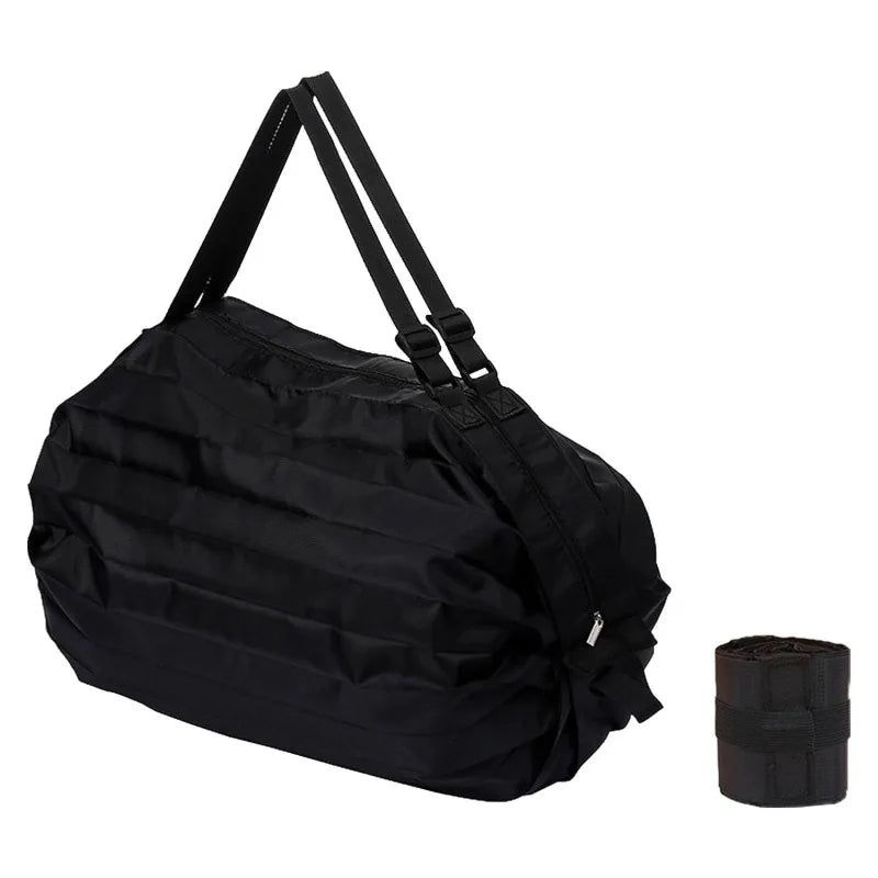 Beauty Bags