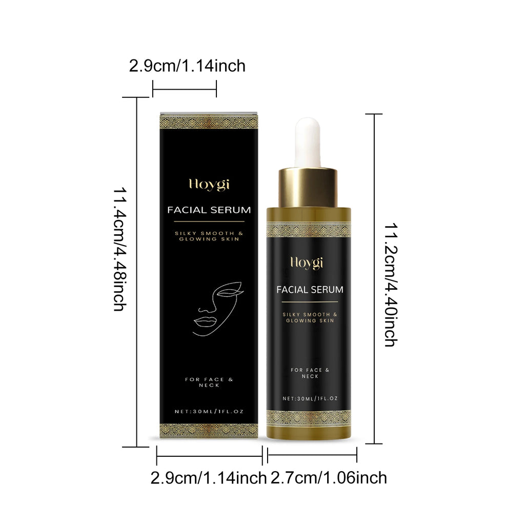 Skincare Serum