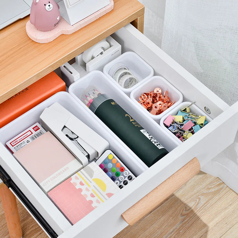 Make Up Organizer