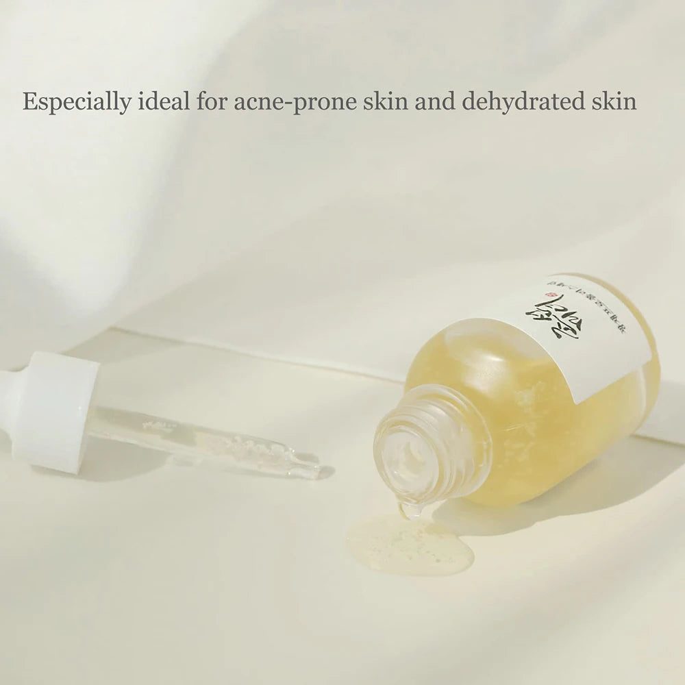 Skin Care