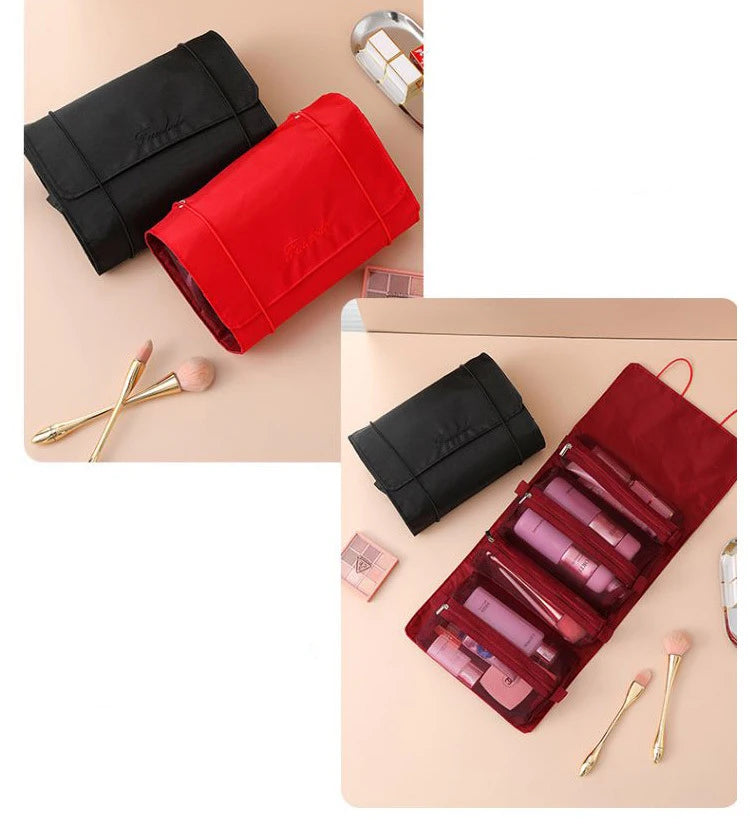 Makeup Bags