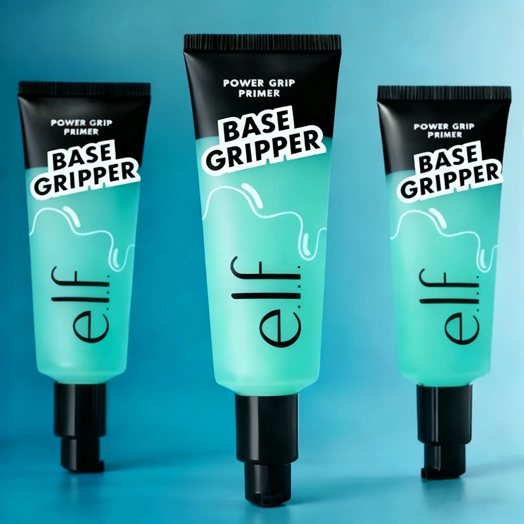 Makeup Primer