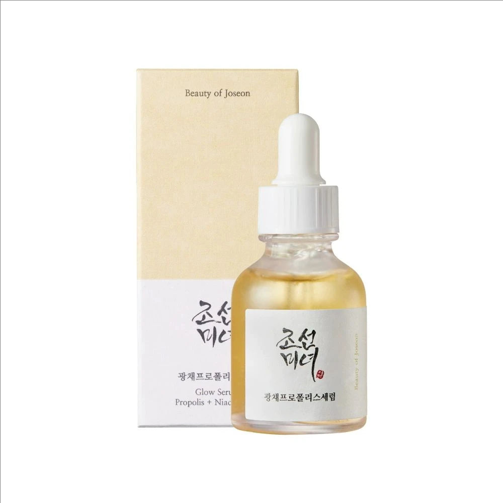 Skin Care