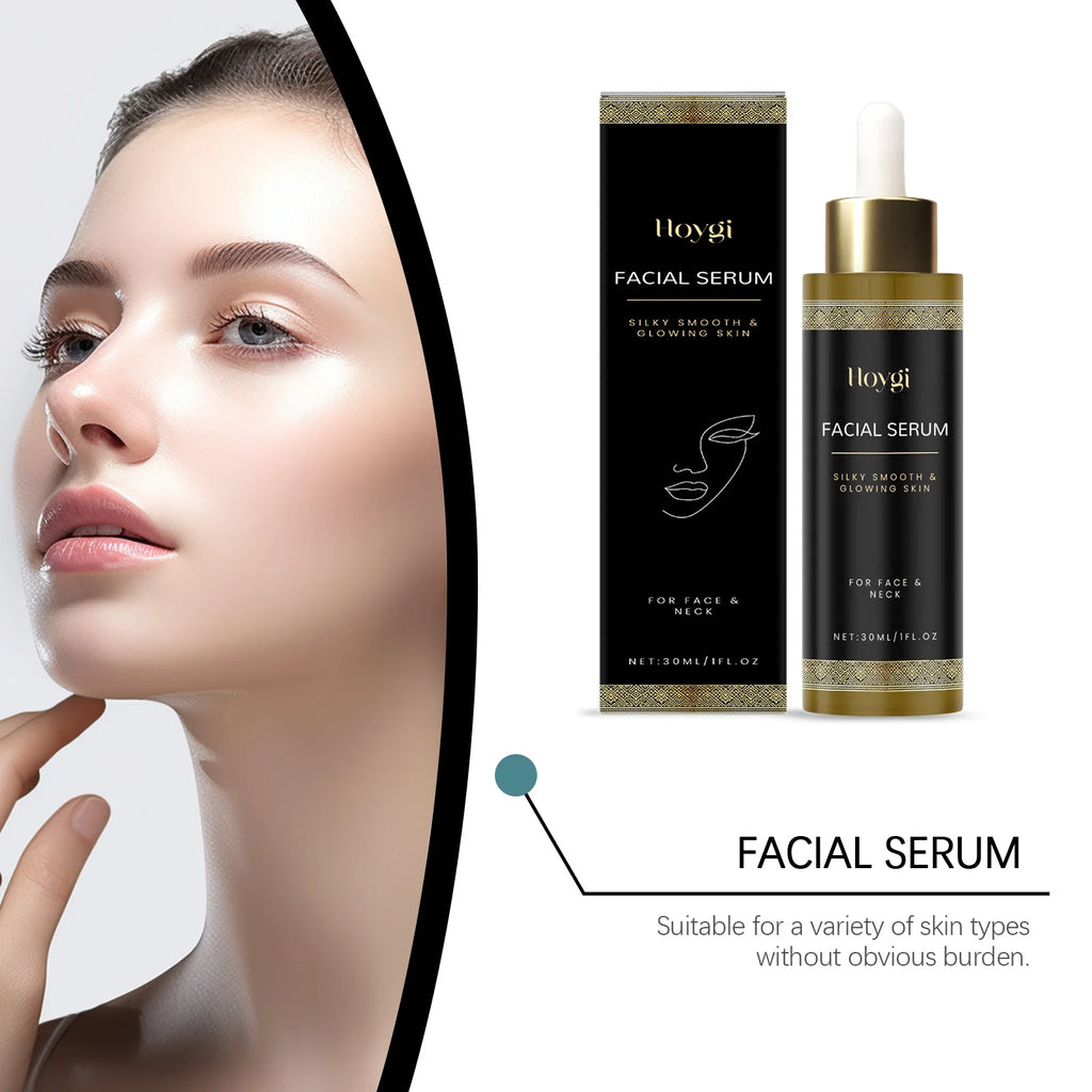 Skincare Serum