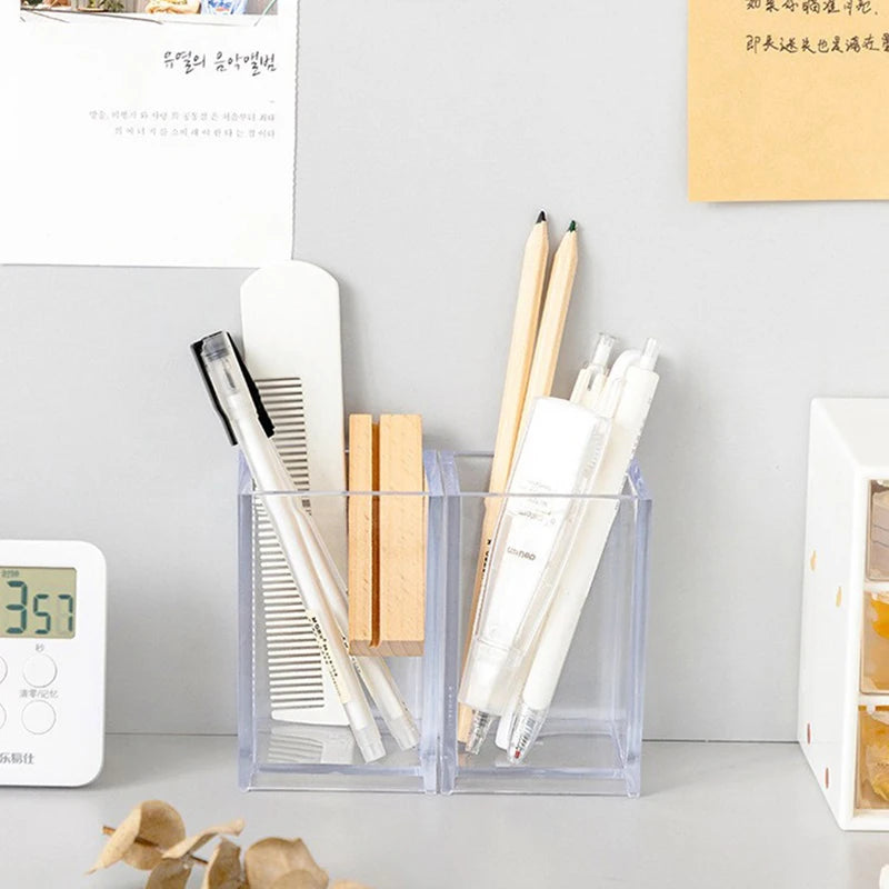 Make Up Organizer