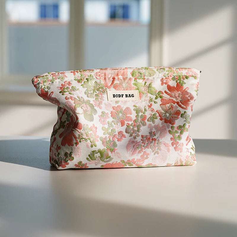 Cosmetic Bag