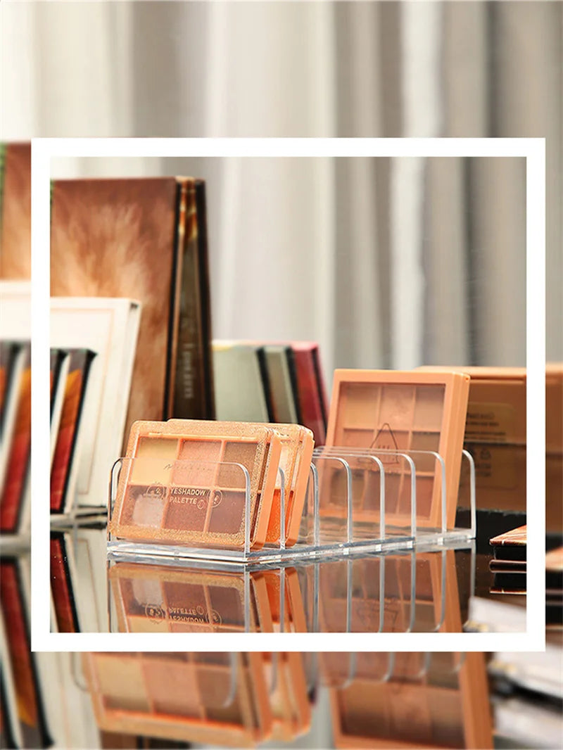 Makeup Organizer