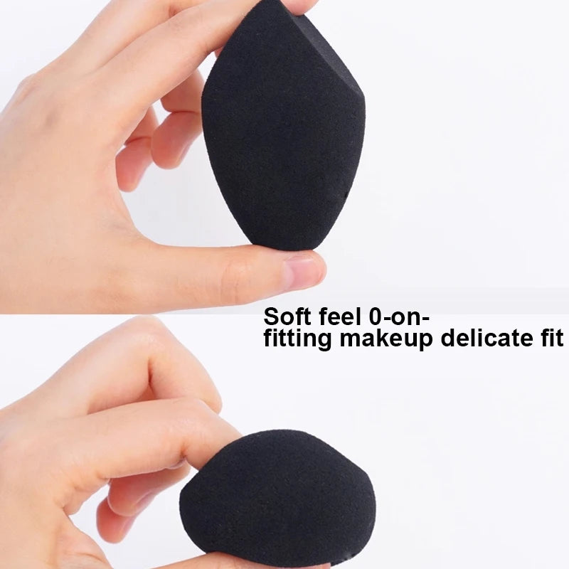 Makeup Blender