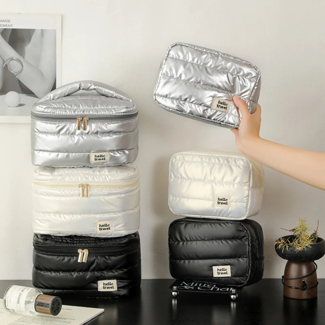 Make Up Bag