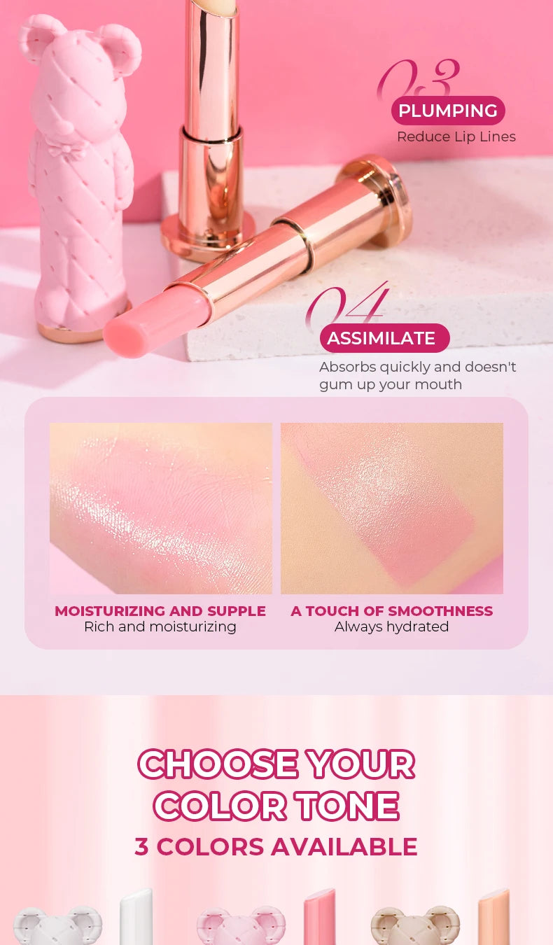 Lipstick