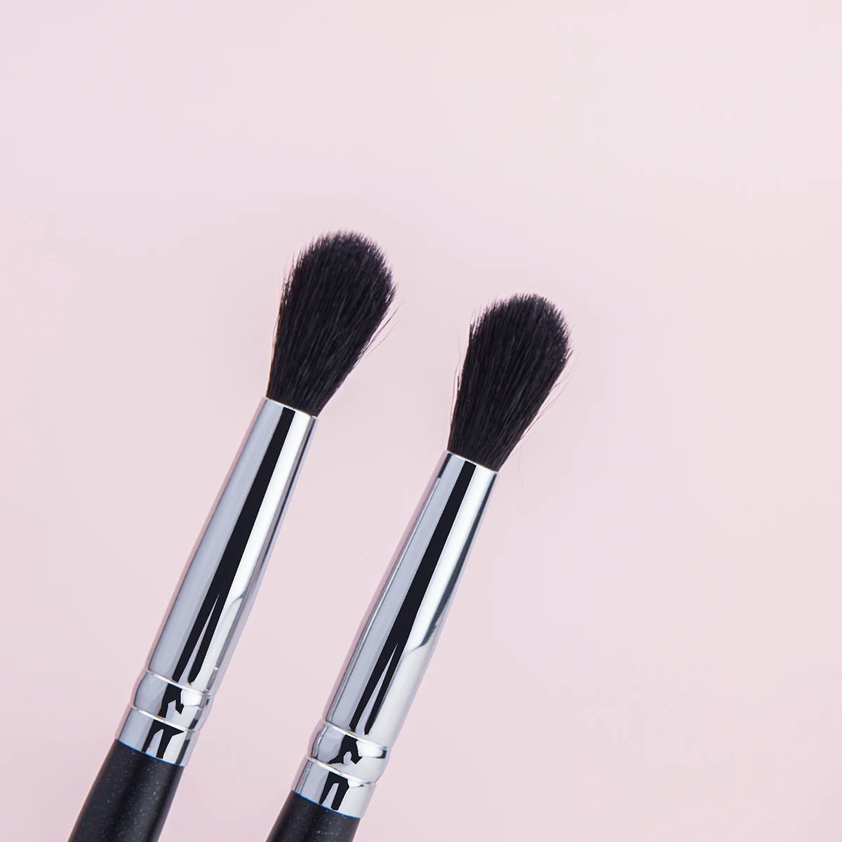 Makeup Brushes