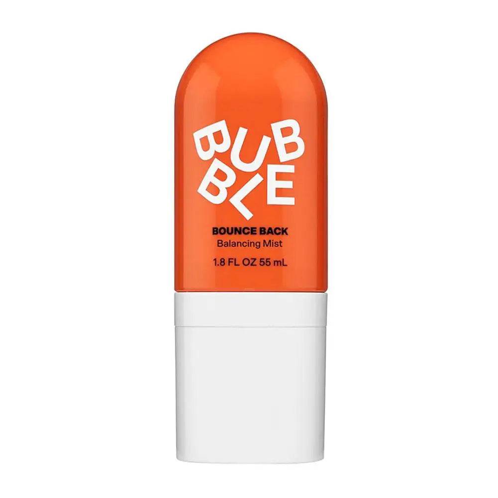 Face Mist Moisturizer