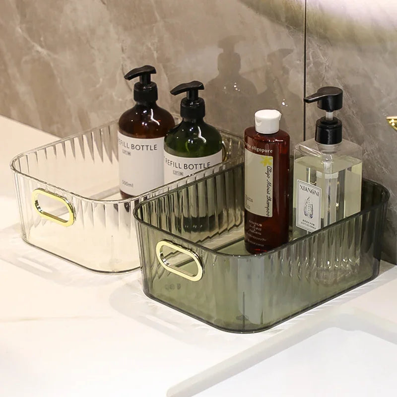 Beauty Organizer