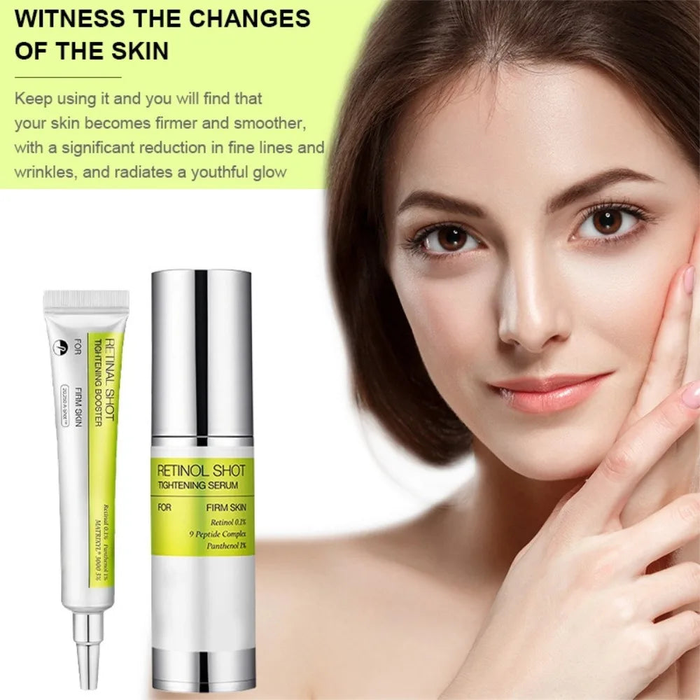Skin Care