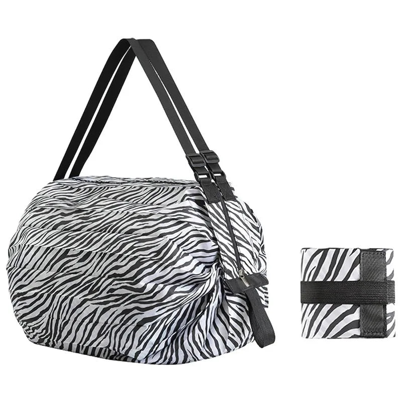 Beauty Bags
