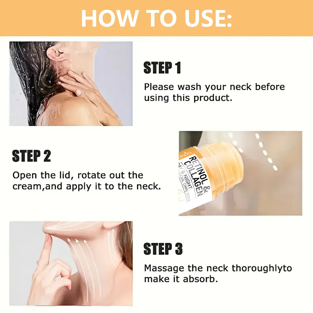 Facial Cream