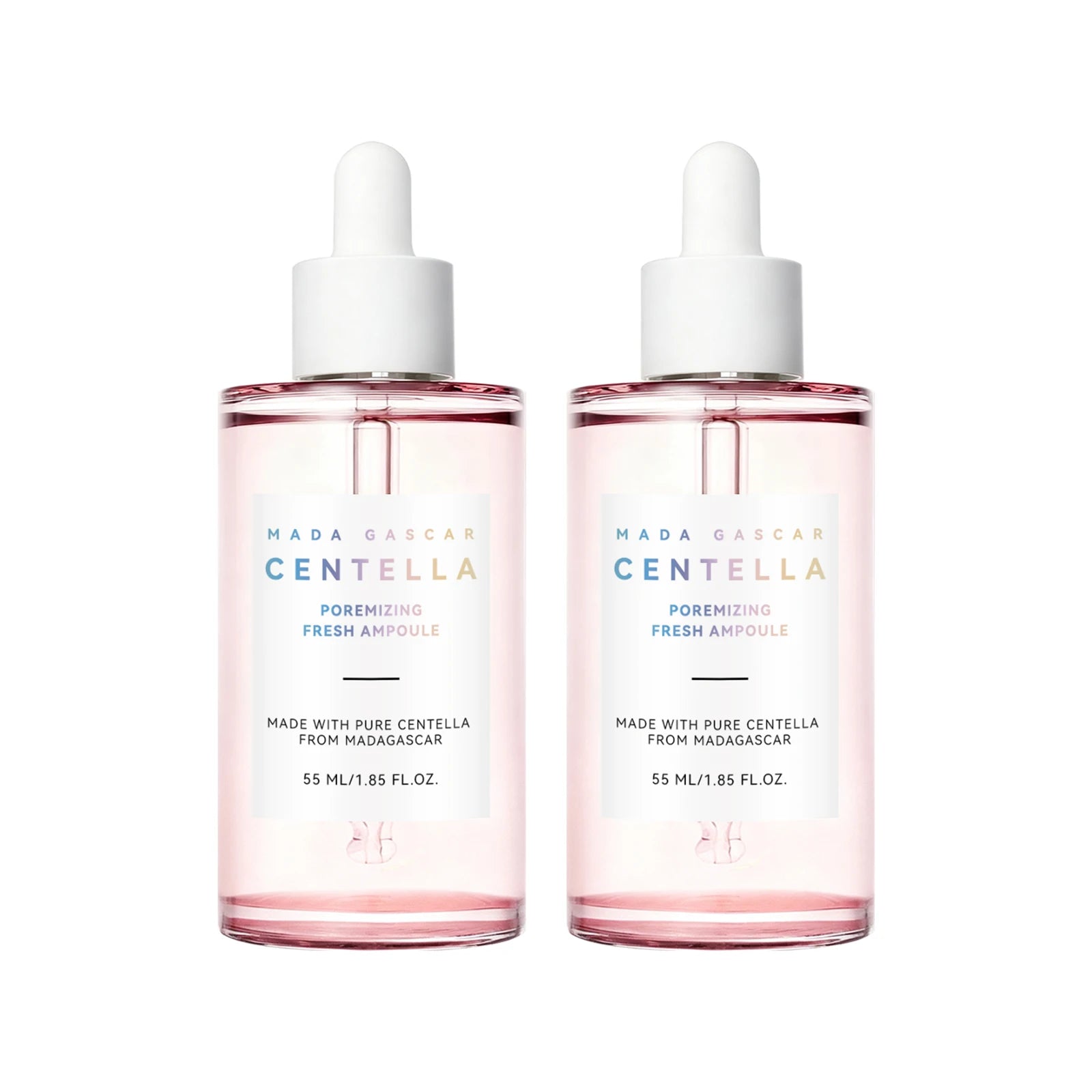 Face Serum