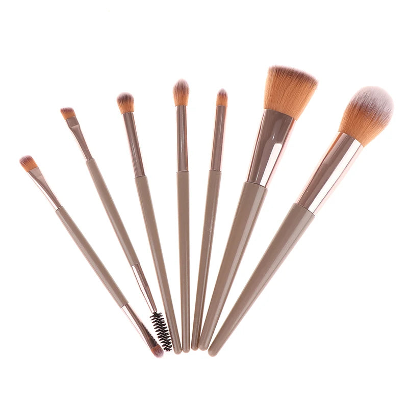 Make Up Brush