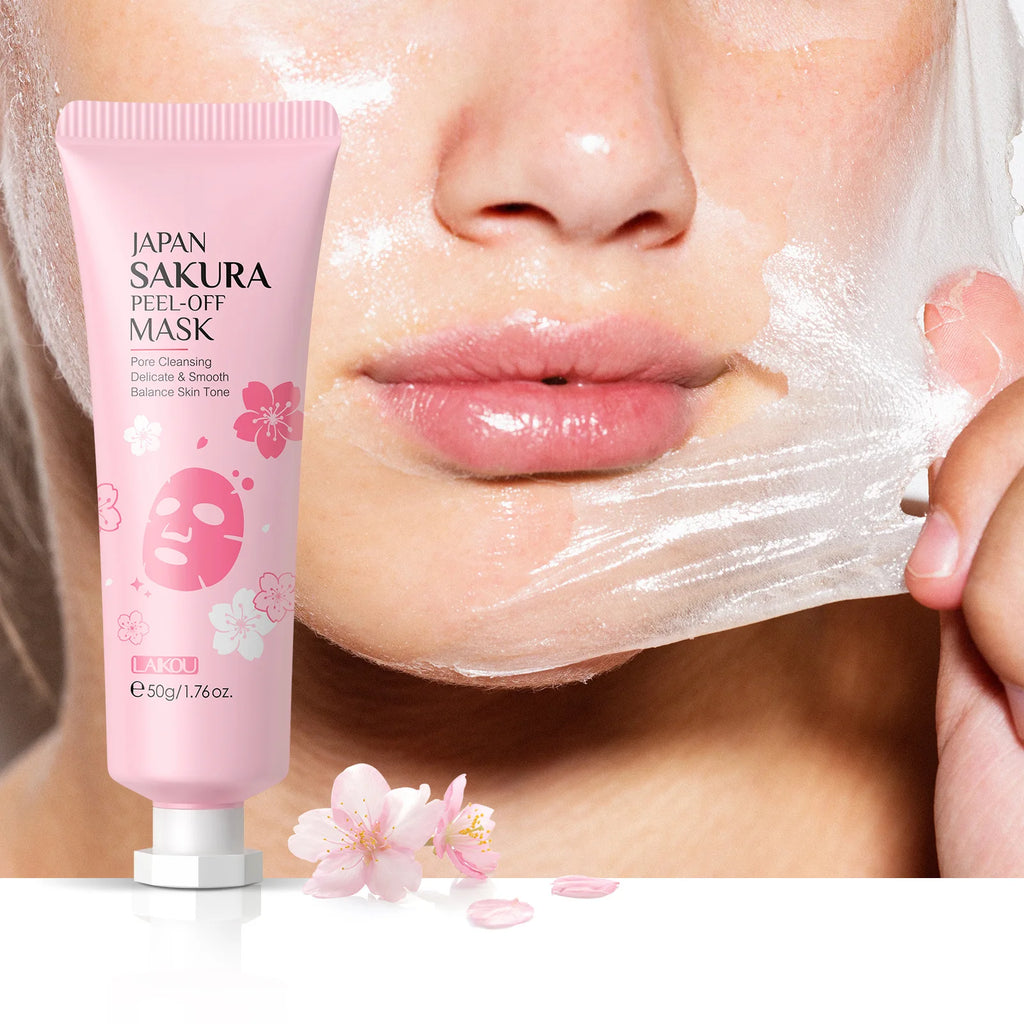 Skincare Set