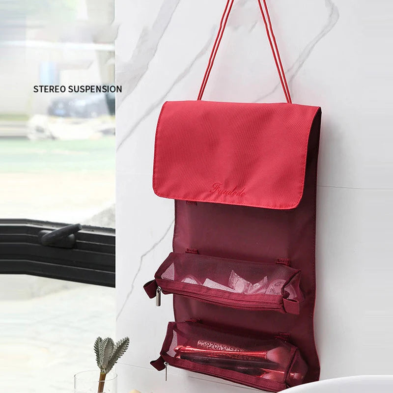 Makeup Bags