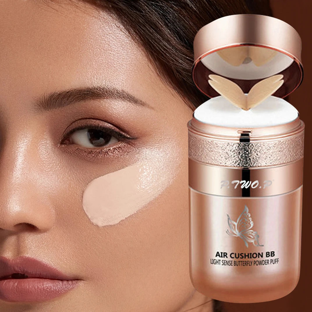 BB Cream Foundation Concealer
