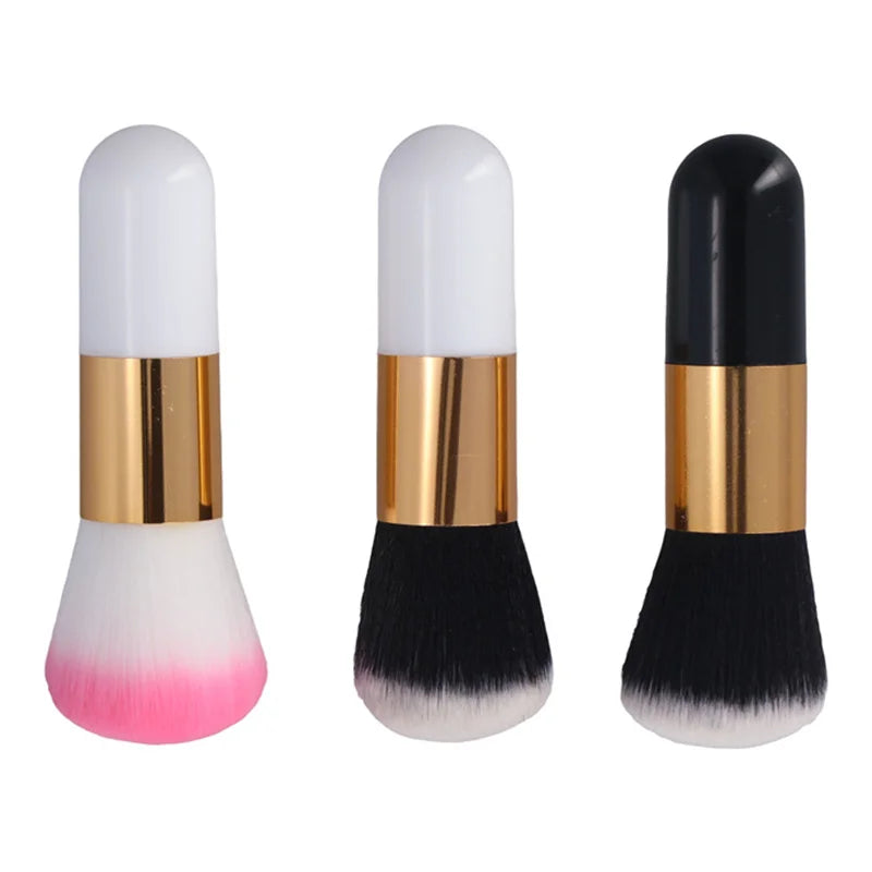 Makeup Brush
