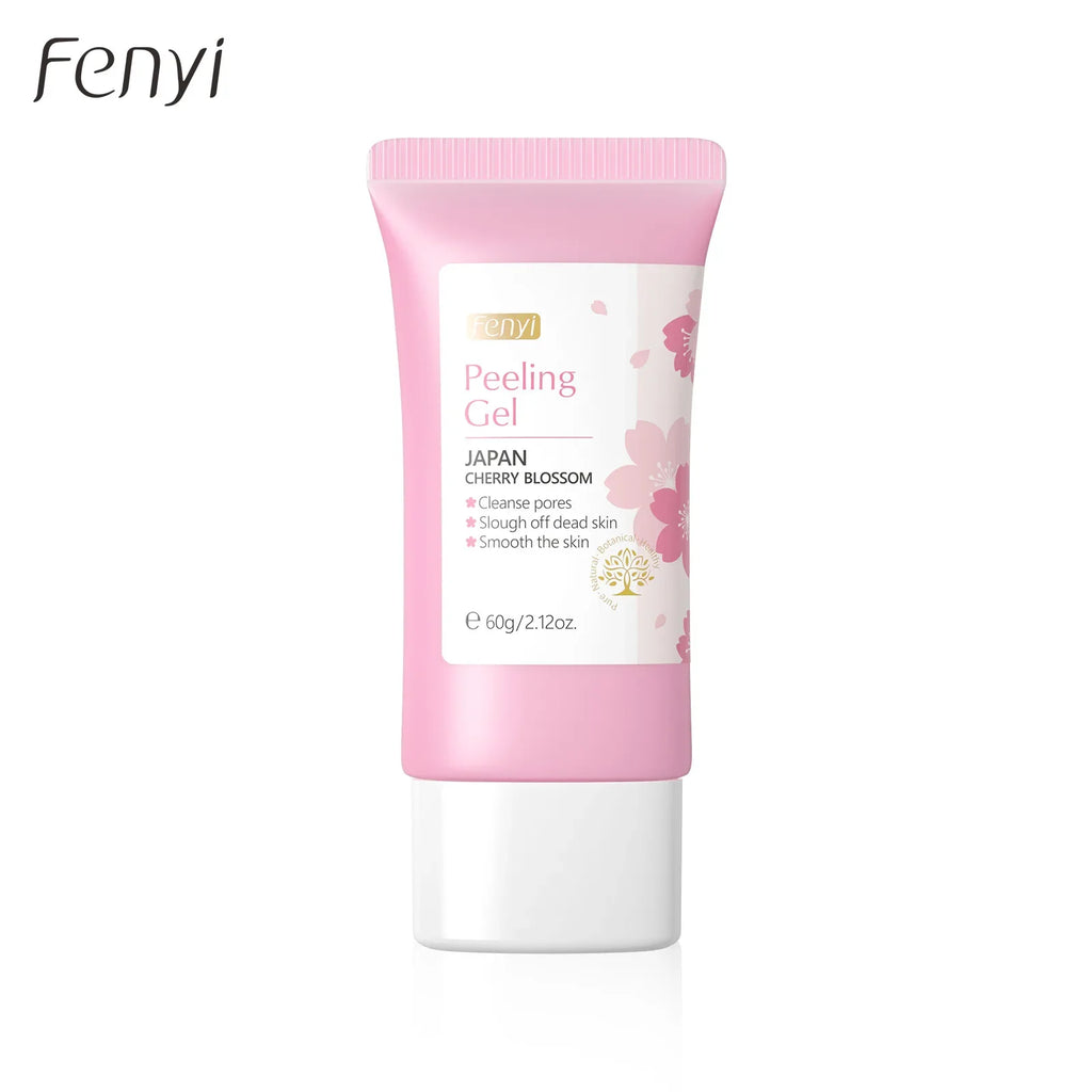 Skin Care