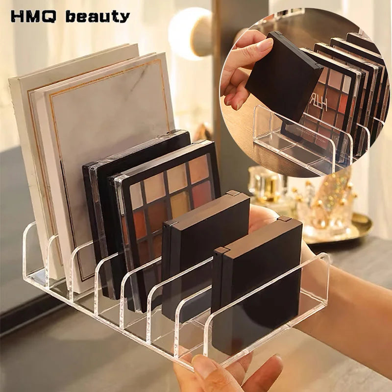 Makeup Organizer