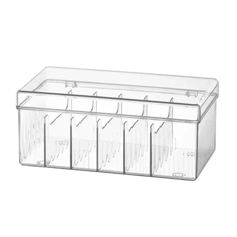 Makeup Organizer
