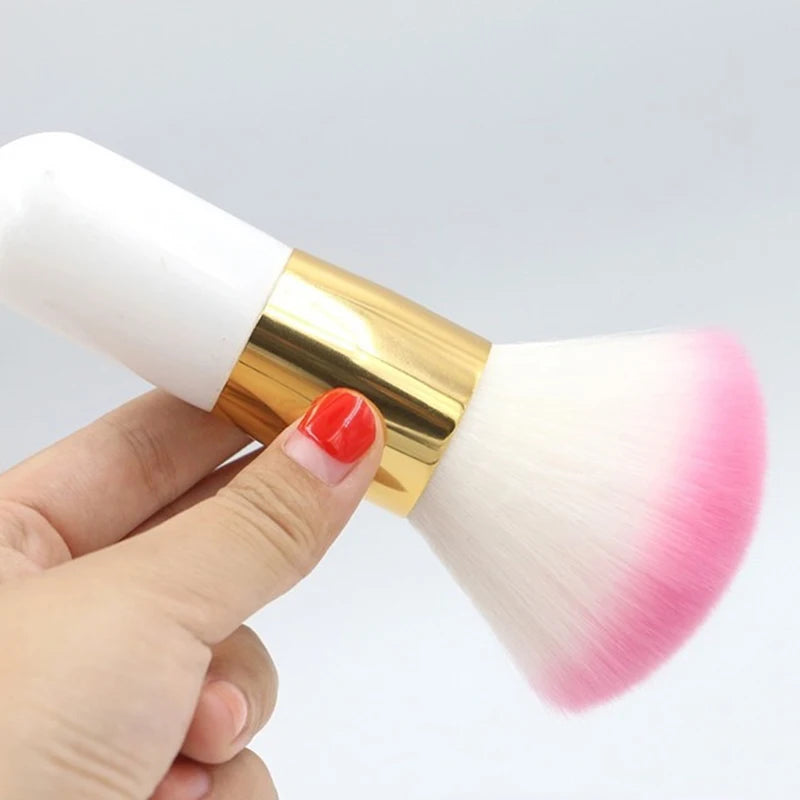 Makeup Brush