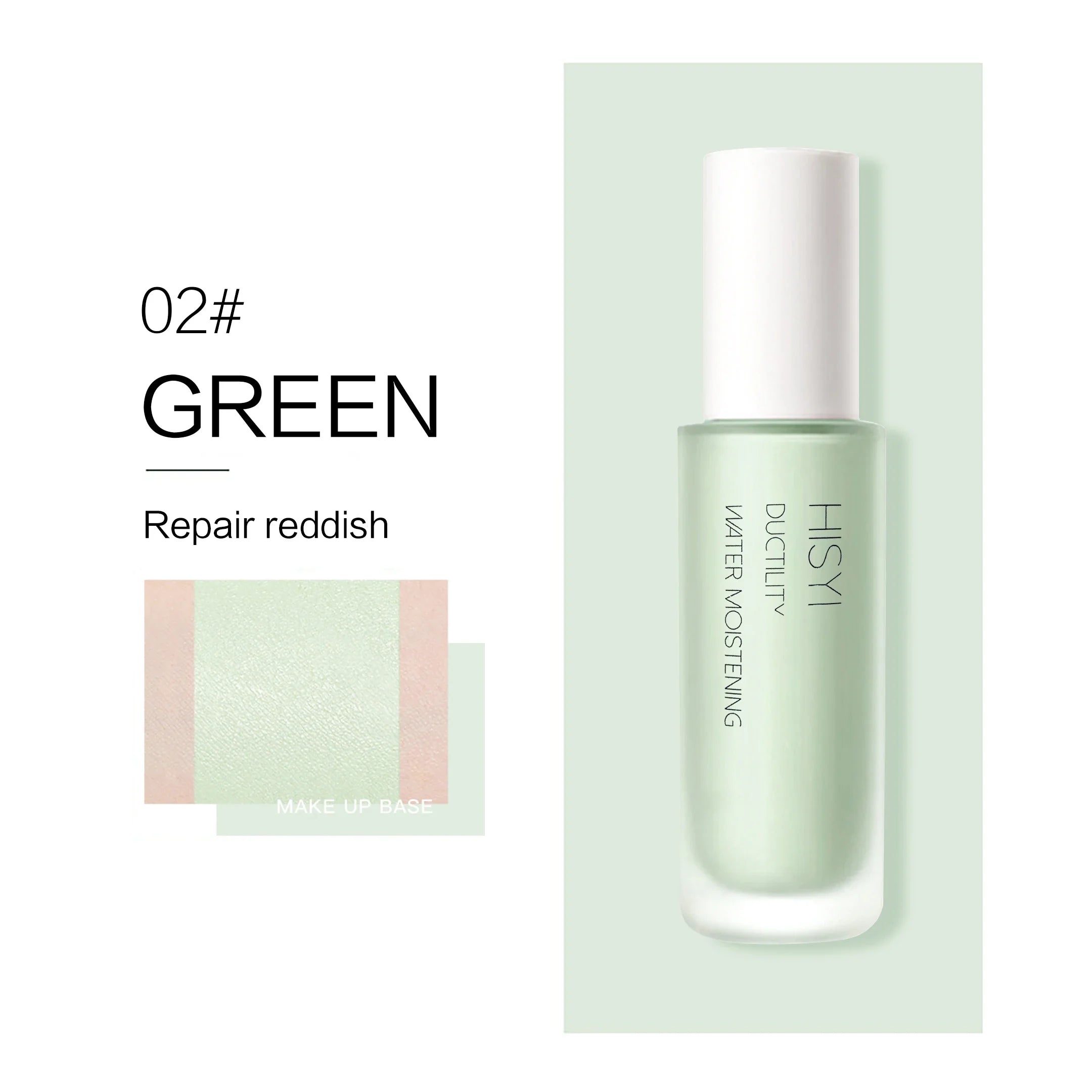 Makeup Primer