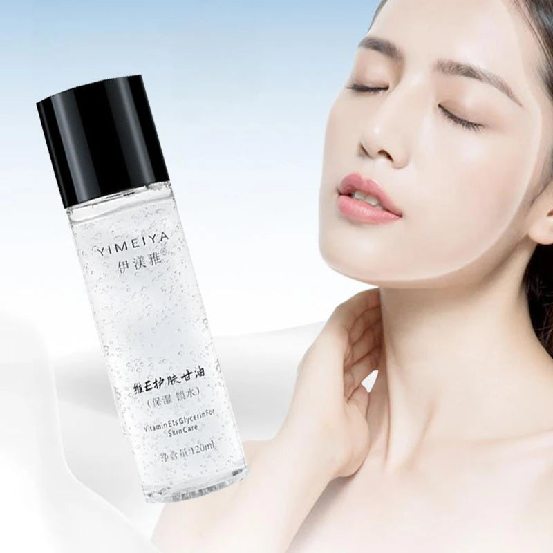 Skin Care