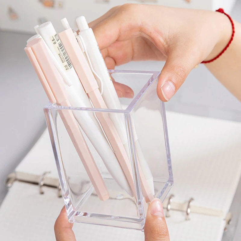 Make Up Organizer