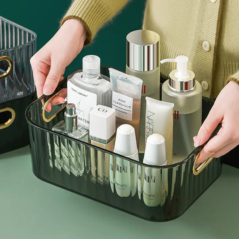 Beauty Organizer