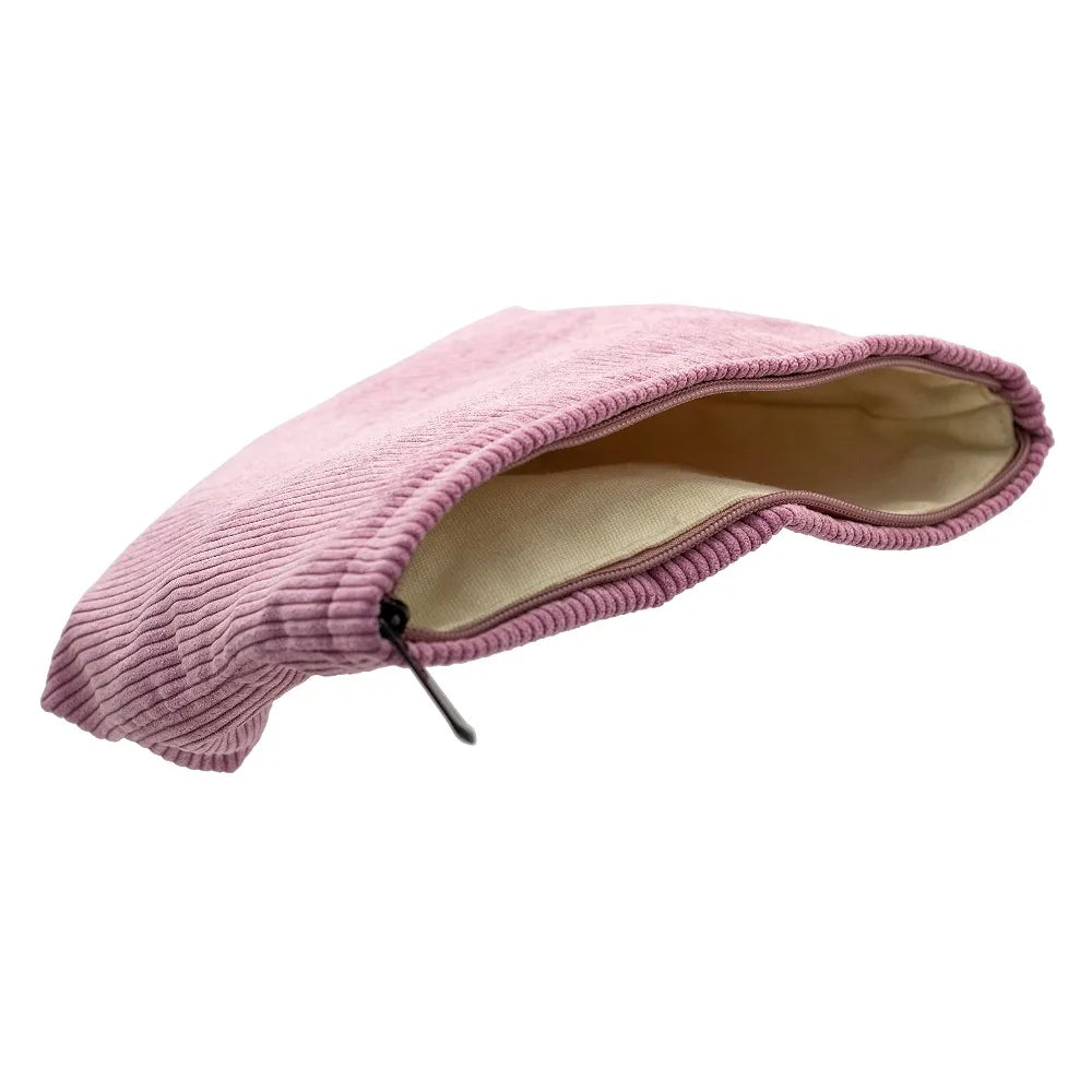 Makeup Bag