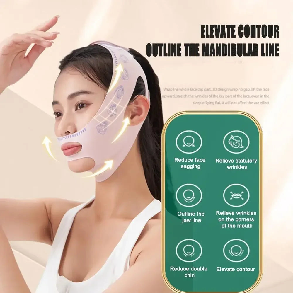 Face Mask