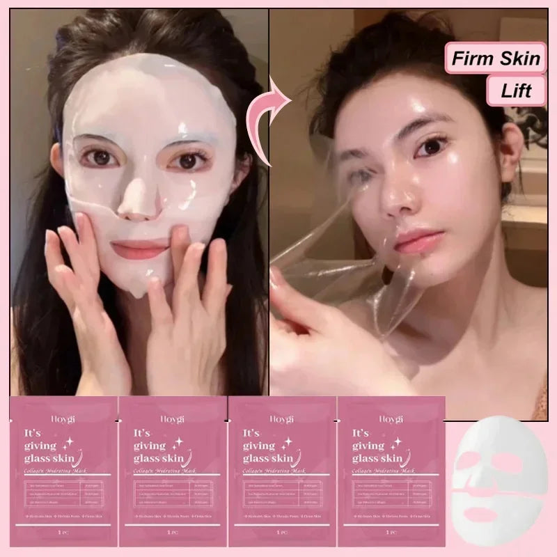 Face Masks