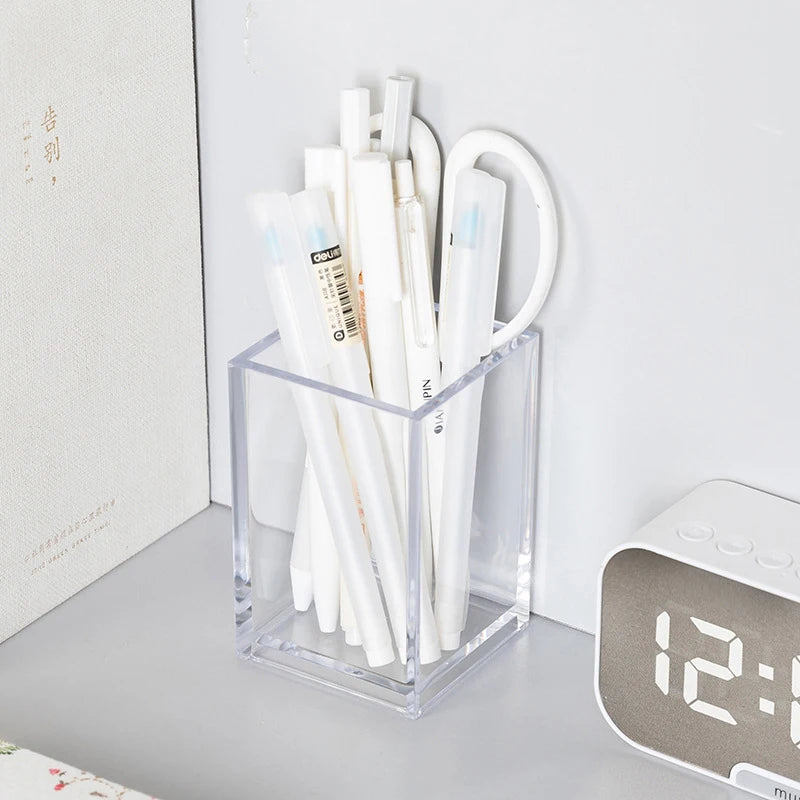 Make Up Organizer