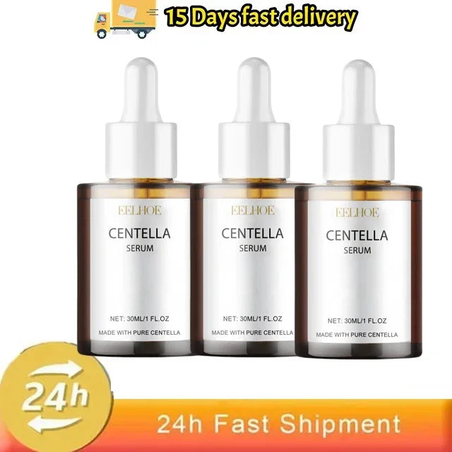 Face Serum