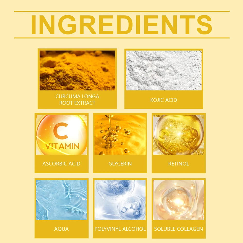 Face Mask