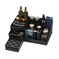 Countertop Organizer For Men